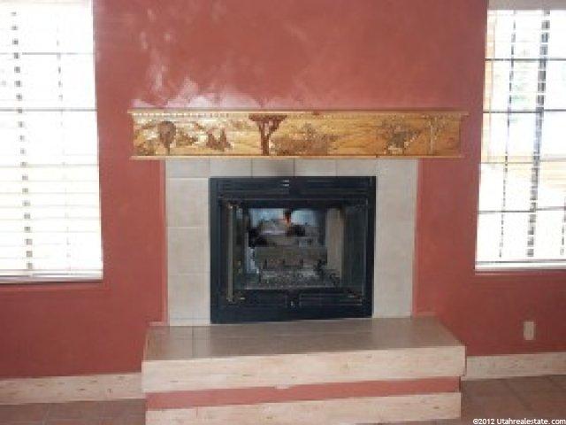 3061 Fawn Dr, Park City, UT 84098 — photo 2