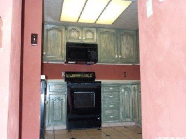 3061 Fawn Dr, Park City, UT 84098 — photo 3