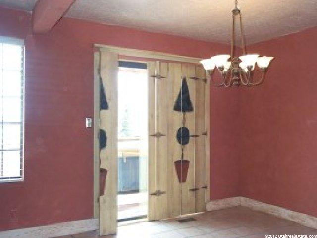 3061 Fawn Dr, Park City, UT 84098 — photo 4