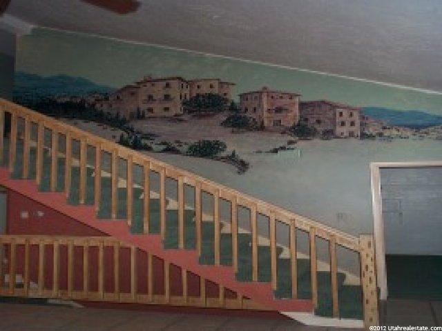 3061 Fawn Dr, Park City, UT 84098 — photo 6