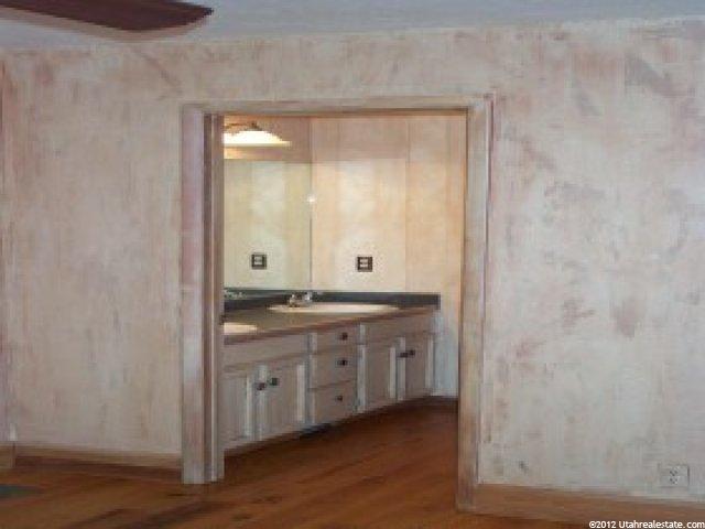 3061 Fawn Dr, Park City, UT 84098 — photo 7