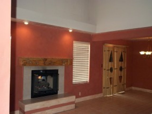 3061 Fawn Dr, Park City, UT 84098 — photo 8