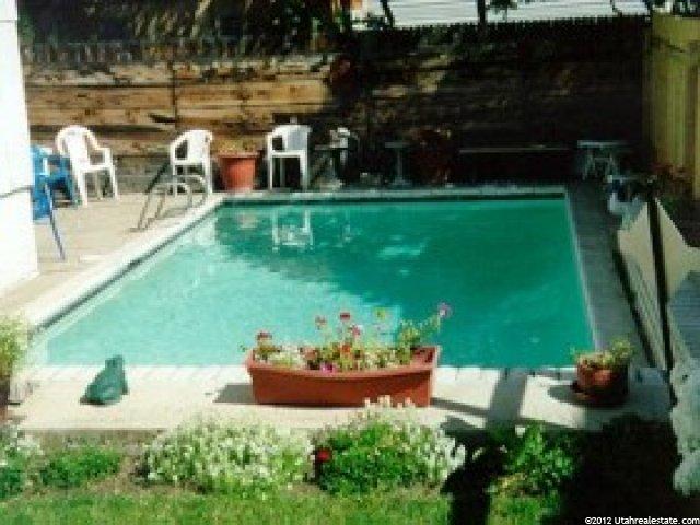821 Bourdeaux St, Midvale, UT 84047 — photo 2
