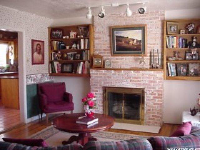 470 N 300 W, Richfield, UT 84701 — photo 3