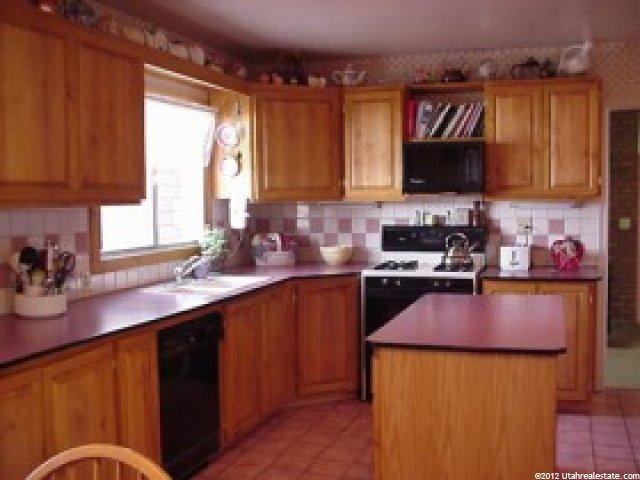 470 N 300 W, Richfield, UT 84701 — photo 4
