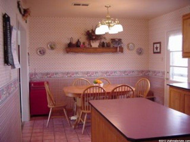 470 N 300 W, Richfield, UT 84701 — photo 5