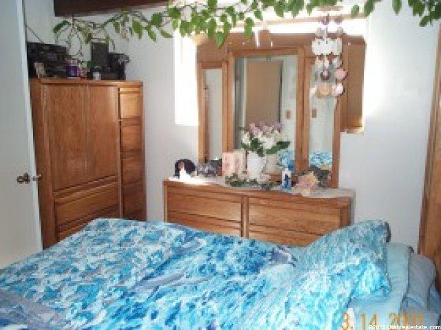 1171 N 730 E, Logan, UT 84321 — photo 2