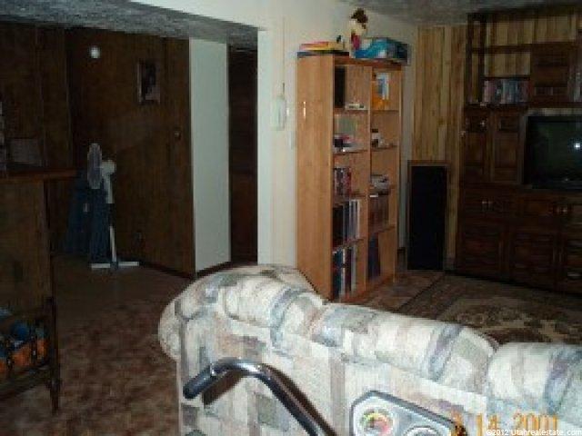 1171 N 730 E, Logan, UT 84321 — photo 3