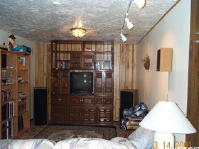1171 N 730 E, Logan, UT 84321 — photo 4