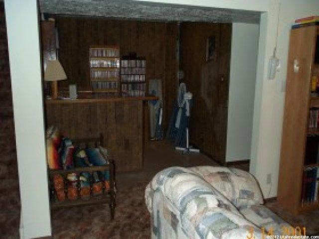 1171 N 730 E, Logan, UT 84321 — photo 5