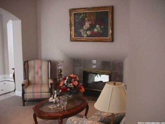 1685 Vineyard Dr, Bountiful, UT 84010 — photo 3