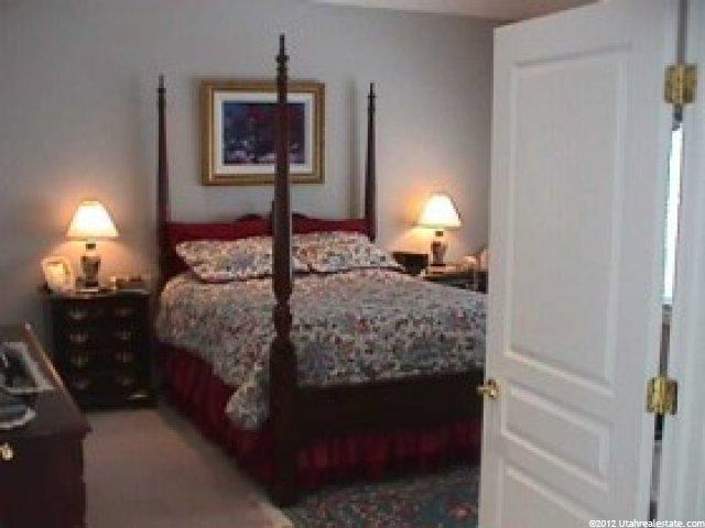 1685 Vineyard Dr, Bountiful, UT 84010 — photo 4