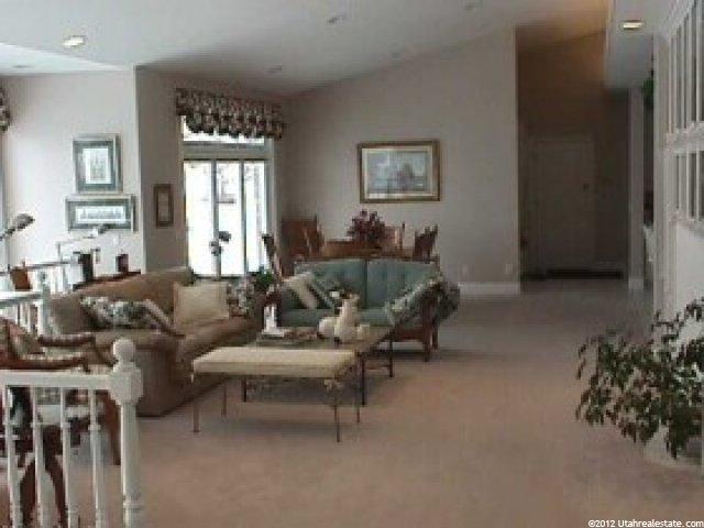 1685 Vineyard Dr, Bountiful, UT 84010 — photo 6