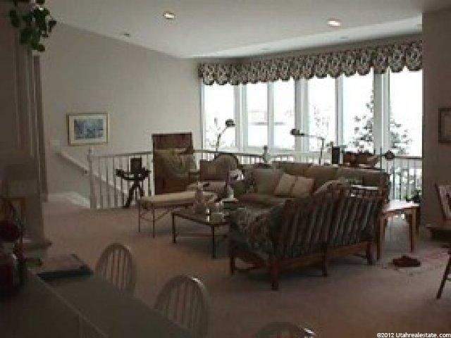 1685 Vineyard Dr, Bountiful, UT 84010 — photo 7