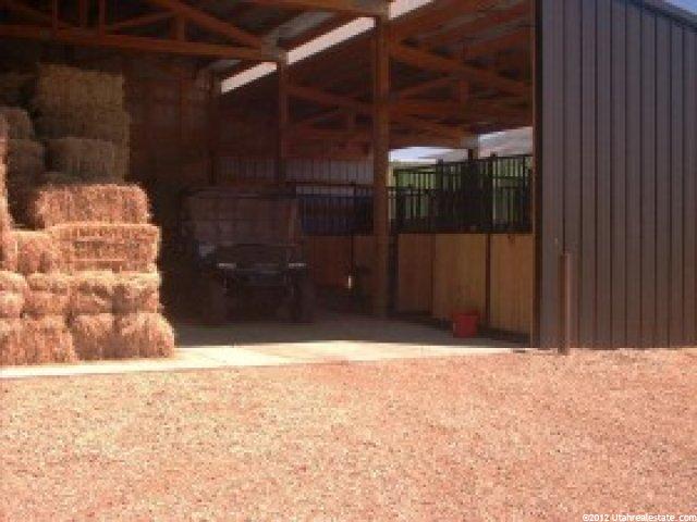 4228 N 3300 E, Liberty, UT 84310 — photo 3
