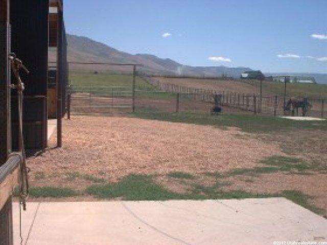 4228 N 3300 E, Liberty, UT 84310 — photo 4