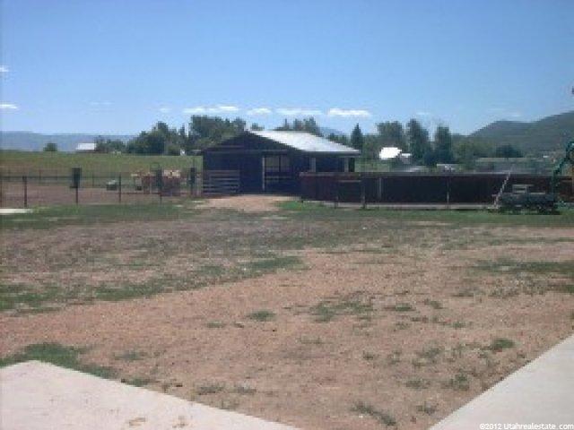 4228 N 3300 E, Liberty, UT 84310 — photo 5