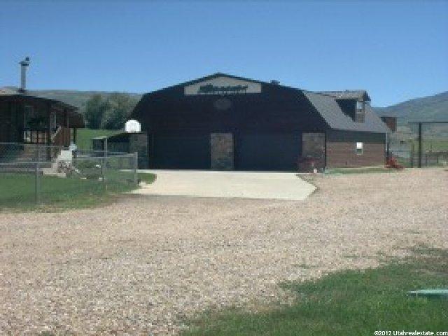 4228 N 3300 E, Liberty, UT 84310 — photo 6
