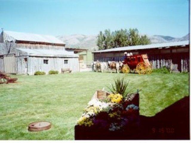 4228 N 3300 E, Liberty, UT 84310 — photo 2