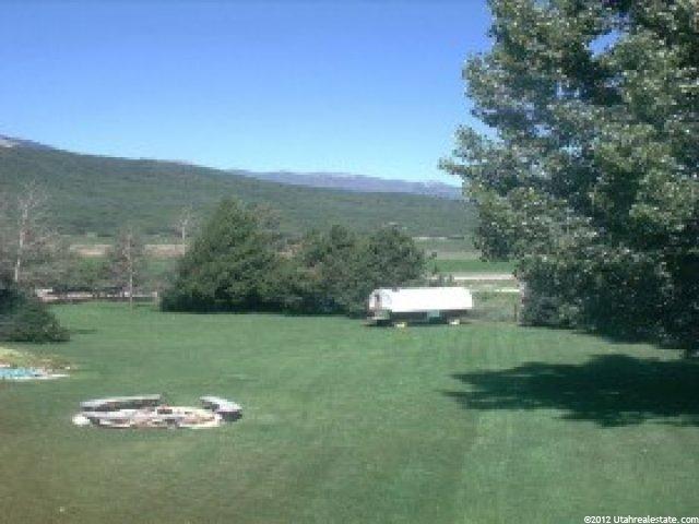 4228 N 3300 E, Liberty, UT 84310 — photo 7
