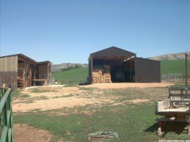 4228 N 3300 E, Liberty, UT 84310 — photo 8