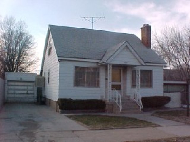 2209 Van Buren Ave, Ogden, UT 84401 — photo 2