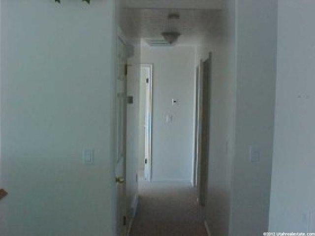 2286 W 1445 N, Clinton, UT 84015 — photo 2