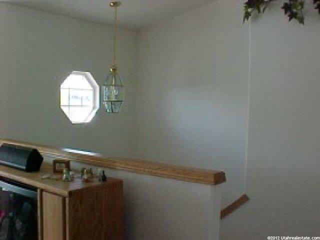 2286 W 1445 N, Clinton, UT 84015 — photo 3