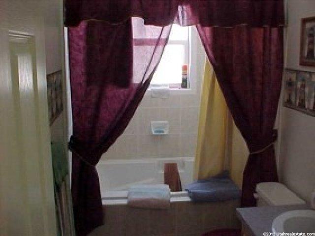 2286 W 1445 N, Clinton, UT 84015 — photo 4