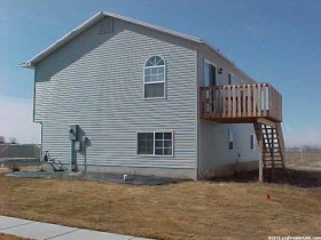 2286 W 1445 N, Clinton, UT 84015 — photo 5