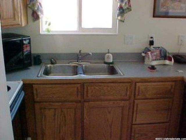 2286 W 1445 N, Clinton, UT 84015 — photo 6