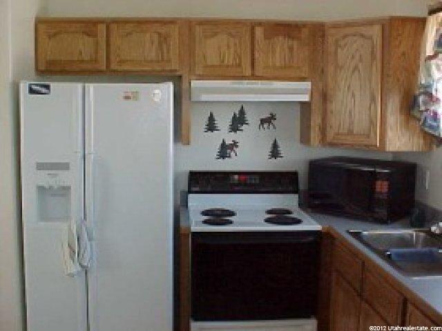 2286 W 1445 N, Clinton, UT 84015 — photo 7