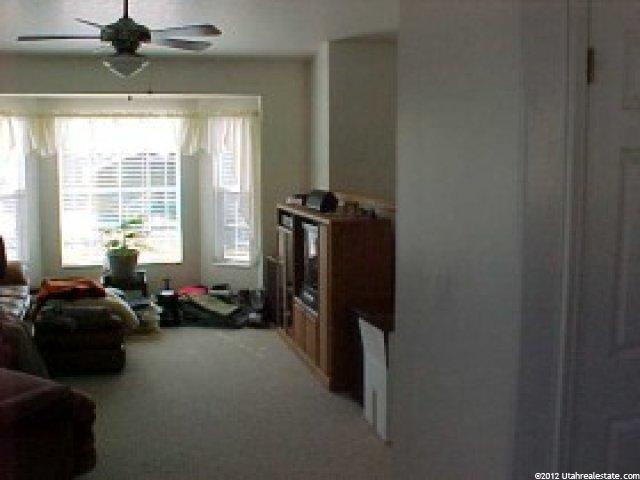 2286 W 1445 N, Clinton, UT 84015 — photo 8