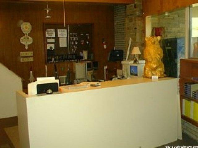 875 S Main St, Heber City, UT 84032 — photo 2