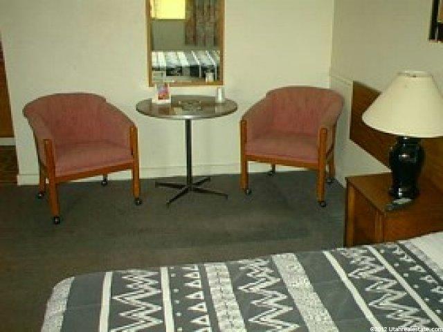 875 S Main St, Heber City, UT 84032 — photo 3