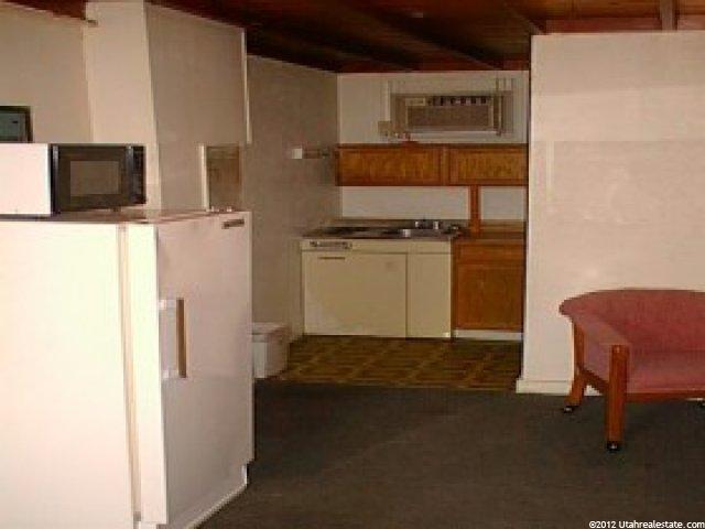 875 S Main St, Heber City, UT 84032 — photo 4