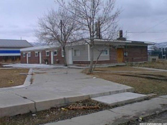 875 S Main St, Heber City, UT 84032 — photo 6