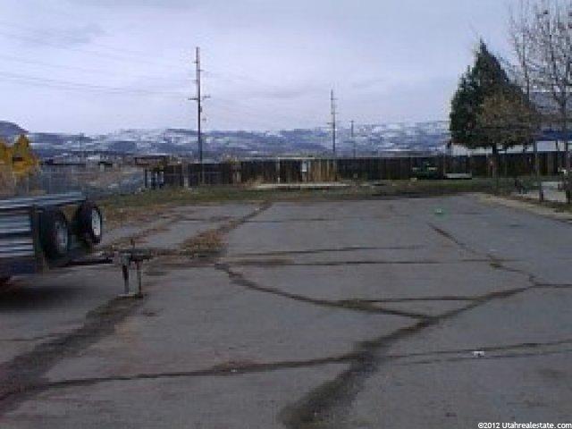 875 S Main St, Heber City, UT 84032 — photo 7
