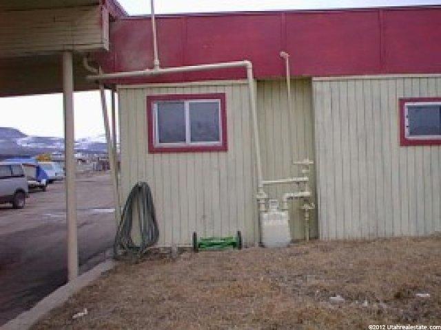 875 S Main St, Heber City, UT 84032 — photo 8