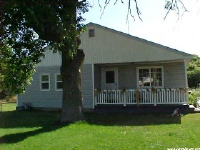 315 N Center St, Wellsville, UT 84339 — photo 8