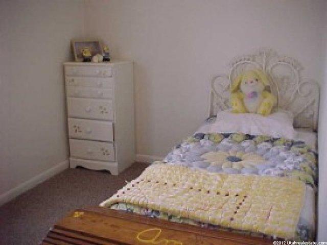 315 N Center St, Wellsville, UT 84339 — photo 2