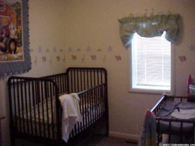 315 N Center St, Wellsville, UT 84339 — photo 3