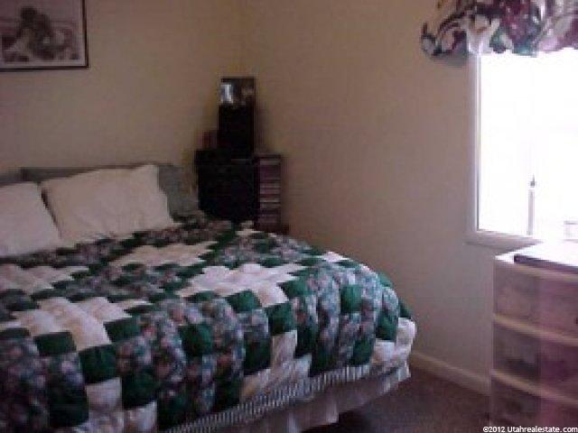 315 N Center St, Wellsville, UT 84339 — photo 5