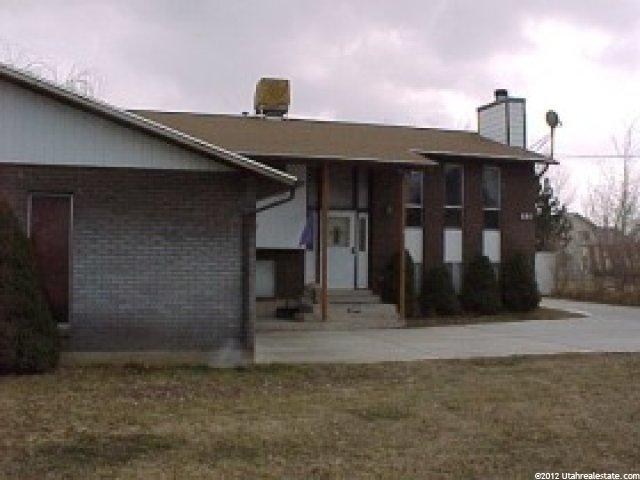 444 N 2000 W, West Point, UT 84015 — photo 2