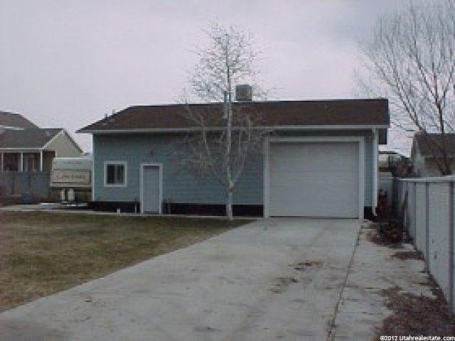 444 N 2000 W, West Point, UT 84015 — photo 3