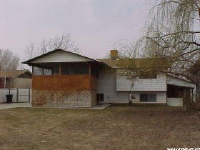 444 N 2000 W, West Point, UT 84015 — photo 4