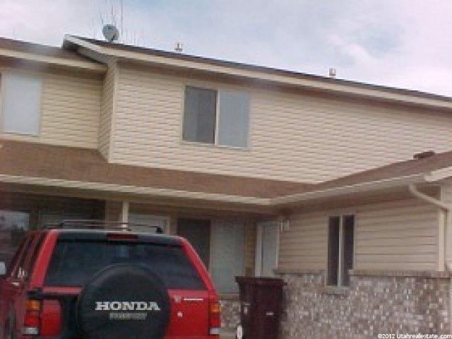 1305 Monroe Blvd ##3, Ogden, UT 84404 — photo 2