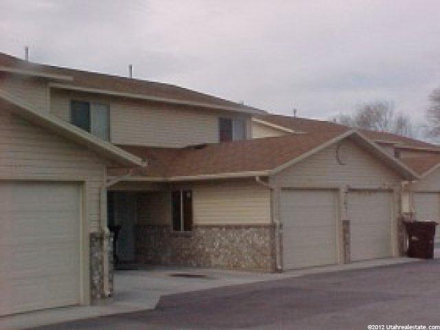 1305 Monroe Blvd ##3, Ogden, UT 84404 — photo 3