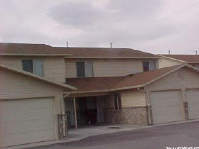 1305 Monroe Blvd ##3, Ogden, UT 84404 — photo 4