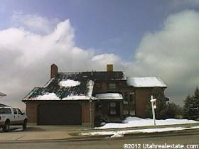 685 E 3525 N, North Ogden, UT 84414